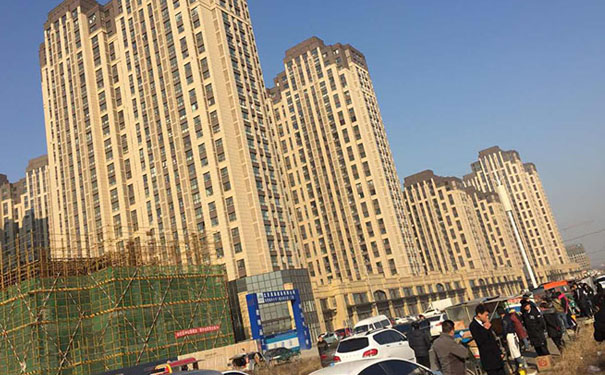 大厂早安北京楼盘怎么样605.jpg