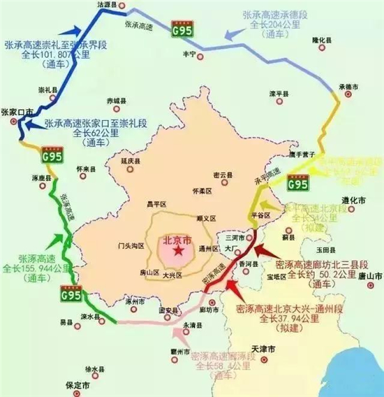 大七环.jpg