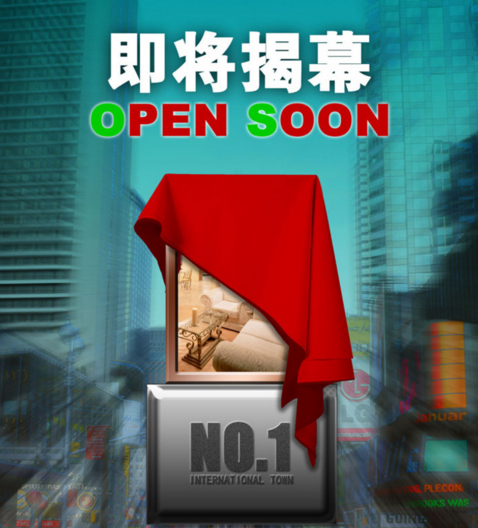 微信截图_20170906153654.png