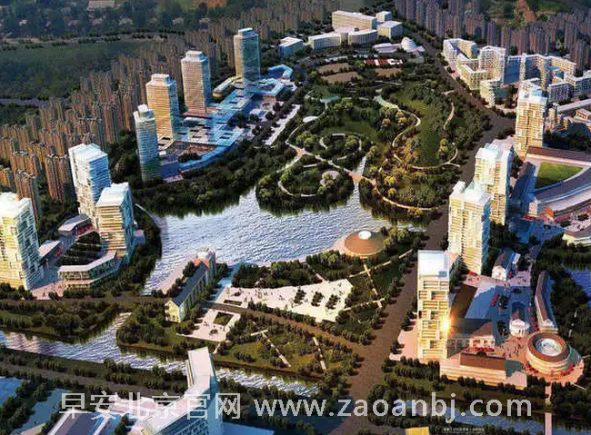 大厂潮白新城.png